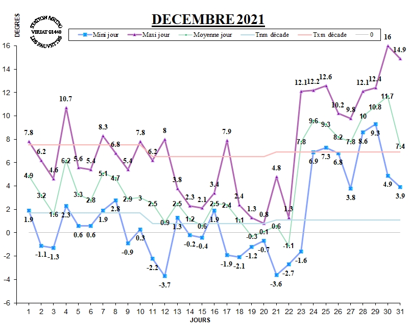 GRAPH TEMP 12-21.jpg